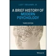 thumbnail image 4 of A Brief History of Modern Psychology, 4 of 6