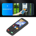 thumbnail image 4 of X7 NFC Card Reader, RFID Card Copier Duplicator for IC ID Card, Smart Card RFID Copier ID IC Color Screen Set 1, 4 of 7