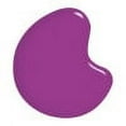 thumbnail image 5 of Sally Hansen Miracle Gel , 870 Feelin' Grape, 0.5 Fl Oz., 5 of 7