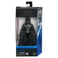 thumbnail image 2 of Star Wars the Black Series Darth Vader Toy Action Figure, 2 of 7