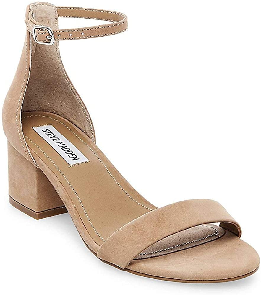 steve madden wide width