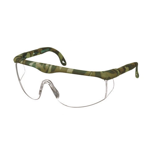 Prestige Medical Printed Full Frame Adjustable Eyewear