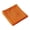 Orange, variant on sunsanly Cooling Towel Quick Dry High Density Strong Evaporation Sweat Absorption Polyester Sports Cold Feeling Towel Fitness Use