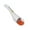A, variant on Bug Catcher for Kids Adults, Humane Insect Capture Tool with Handle, Contactless Quick Release Spider Catcher for Cockroaches Bees Wasps, Outdoor Science Exploration Kit