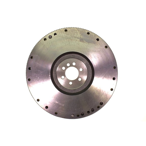 Clutch Flywheel Fits select: 1998 CHEVROLET S TRUCK, 1995-1997 CHEVROLET S TRUCK S10