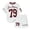 R12 Brown, variant on Ruiwill Big Girls Outfit Set Size 9-10 Years Letter Print Short Sleeve Crewneck Tops With Shorts Set Summer School Casual Soft Girls Outfit Black