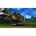 thumbnail image 3 of Final Fantasy X/X-2 HD Remaster [PlayStation 4], 3 of 4