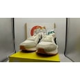 thumbnail image 2 of Onitsuka Tiger MOAGE CO CREAM / BLACK 1183B555 103 UNISEX NEW! F/S, 2 of 6