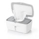 thumbnail image 5 of Conjunto de Cambiador OXO Tot y Dispensador de Toallitas en Gris, 5 of 7