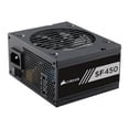 thumbnail image 6 of Corsair SF Series 450W 80+ Gold Power Supply, 6 of 6