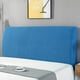 thumbnail image 1 of Funda de cama con todo incluido, funda de cama suave, funda de terciopelo de maíz, funda protectora para cama de 1,8 m, 1 of 5