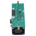 thumbnail image 3 of Módulo de potencia RF,Módulo amplificador de potencia RF Amplificador de potencia RF Amplificador de potencia impulsado por el rendimiento, 3 of 8