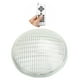 thumbnail image 4 of Luz para piscina, luz LED para piscina, lámpara integrada para piscina, luz LED para piscina, diseño fácil de usar, 4 of 8