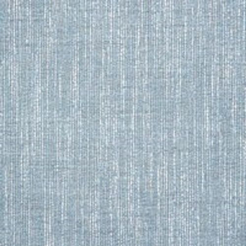 Sunbrella Adena Celeste 44268-0030 Indoor/Outdoor Upholstery Fabric By The Yard