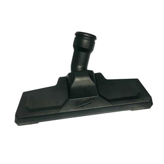 Pack of 1, Milwaukee 31-01-0315 Floor Tool for 0885-20