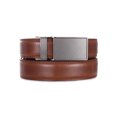 thumbnail image 5 of Men's Tartan Ratchet Belt, 5 of 5