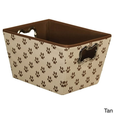 Richards Homewares PetStor Medium Pet Supplies Tote