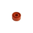 thumbnail image 3 of 2-Pack 398188 Float Valve Replacement for Briggs & Stratton 090702-0100-01 - Compatible with 281144 Float Valve Needle Seat Kit, 3 of 4