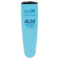 thumbnail image 7 of New Clean Remote Big Button, Universal TV Remote Control by ALCO - CR2BB, 7 of 7