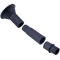thumbnail image 2 of HLONK Ultra Quiet Submersible Solar Water Pump  150L/H, 2 of 6