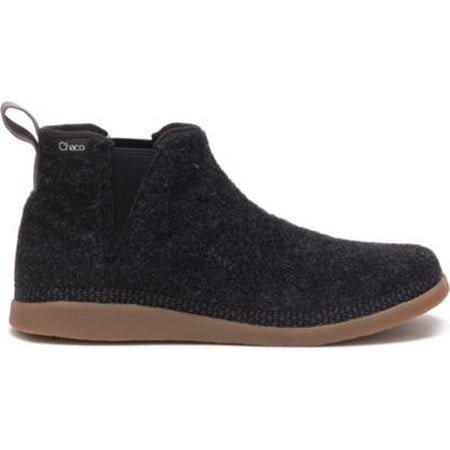 

Chaco Revel Chelsea Women Black