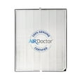 thumbnail image 1 of Filtro UltraHEPA de repuesto para AirDoctor AD3000/AD3500, 1 of 8