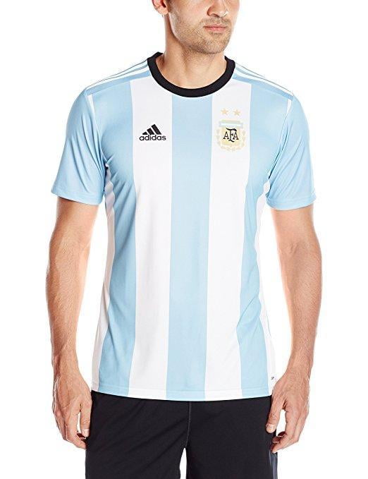 adidas afa jersey