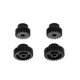 thumbnail image 3 of For AV Motor Teeth TT01 TT02 TB02 TA05 18T 19T 23T 24T,Modified and Upgraded Accessories, 3 of 5