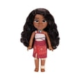 thumbnail image 3 of Moana 2 - Poupée My Friend Moana, 3 of 4
