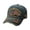 F, variant on 250th Anniversary USA Hat,Vintage Distressed Washable Patriotic Baseball Cap with USA Flag & 1776-2026 Digital Printed,Trucker Hat for Men Women,Spliced Color,D