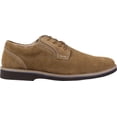 thumbnail image 2 of Men's Nunn Bush Barklay Plain Toe Oxford, 2 of 6