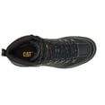 thumbnail image 6 of Caterpillar Threshold Waterproof Work Boot Men, 6 of 7