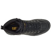 Caterpillar Threshold Waterproof Work Boot Men