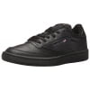 Black/Charcoal