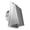 4 inches, variant on Stainless Steel Air Outlet Wall Ceiling Air Vent Waterproof Ducting Ventilation Exhaust Grille Airs Vents Ventilator