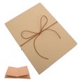 thumbnail image 1 of CRILSTYLEO 1Jgo Álbum De Fotos En Color Khaki Con Tapa Resistente Ideal Para Eventos Y Memoria, 1 of 6