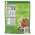 thumbnail image 2 of Pack of 3 Knorr Mexican Rice Sides for a Tasty Rice Side Dish Mexican Rice No Artificial Flavors, No Preservatives, No Added MSG, 2 of 7