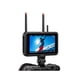 thumbnail image 5 of Monitor grabador Atomos Ninja TX RAW 8K de 5 pulgadas y 1500 nit, 5 of 9