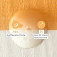 thumbnail image 3 of My iN.gredients Snail Mucin Serum 95% - Moisturizing & Hydrating Serum for All Skin Types, 3 of 7