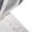 White, variant on Non-slip Barefoot Water Shoes, Quick Dry Outdoor Beach Footwear for Men