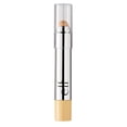 thumbnail image 2 of Corrector en barra e.l.f. Cosmetics Beautifully Bare 95041, 1,7 ml, 2 of 3