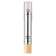 thumbnail image 2 of Corrector en barra e.l.f. Cosmetics Beautifully Bare 95041, 1,7 ml, 2 of 3