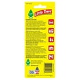 thumbnail image 4 of Little Trees Morning Fresh Air Freshener, (Pack of 24), 4 of 9