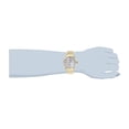 thumbnail image 2 of Invicta Men's Specialty Quartz Watch with Stainless Steel Invicta Ver empaque, 2 of 2