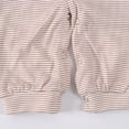 thumbnail image 3 of Odeerbi Baby Boy Girl Clothes 8PCS Layette Set Newborn Tops+Hat+Pants+Bib+Sock Shose+Romper, 3 of 9