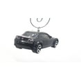 thumbnail image 2 of Christmas Ornament for 2004 Mazda RX-8 Black, 2 of 3