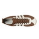 thumbnail image 5 of adidas Originals Japan Unisex Sportswear Shoes Casual Sneakers Brown NWT JH5434, 5 of 6