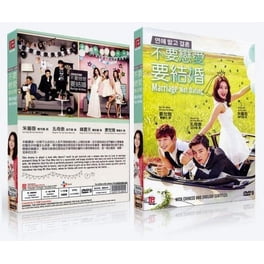 CD 【】 Good Wife The Complete Series [Edizione: Regno Unito