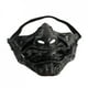 thumbnail image 4 of Samurái, accesorio decorativo para fiestas, japonés para juegos de rol, carnaval, disfraz, 4 of 9