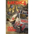 thumbnail image 1 of Medic!, 1 of 1